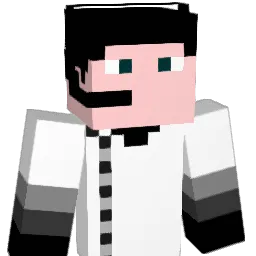 csoudbash's Minecraft skin