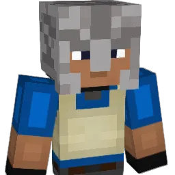 csp1971's Minecraft skin
