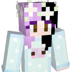 csparkles94
