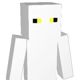 cspnb's Minecraft skin