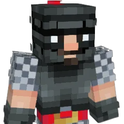 csquire