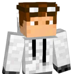 csracing35's Minecraft skin