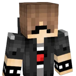 cstelzer_turtle's Minecraft skin