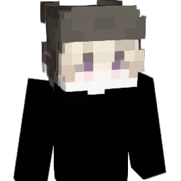 csteventp