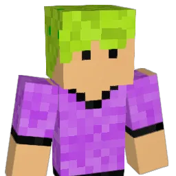 cstkl