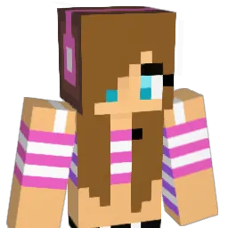 cstringer89's Minecraft skin