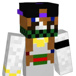 csv_depyzzz