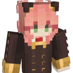 ct0ce