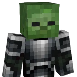 ct7567