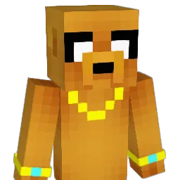 ct___'s Minecraft skin