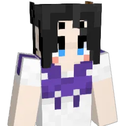 cta_n's Minecraft skin