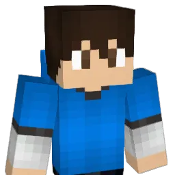 ctarx