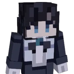 ctayjs's Minecraft skin