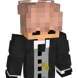 ctco