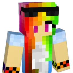 ctechdude13
