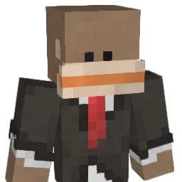 cteplr's Minecraft skin