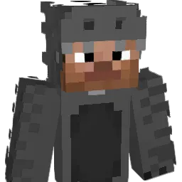 cthan