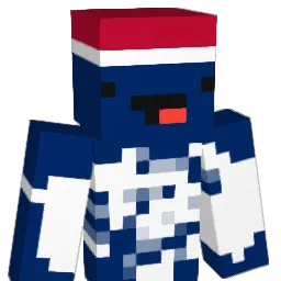 cthefuse