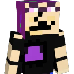 cthok's Minecraft skin