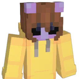 cthonaut