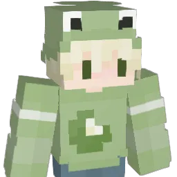 ctl0