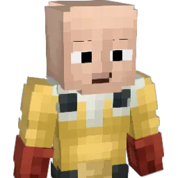 ctnMC's Minecraft skin
