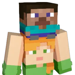 ctoad7