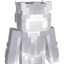 ctoddleeds