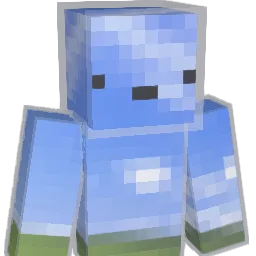 ctoomm