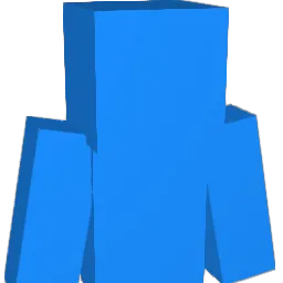 ctp010