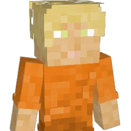 ctremeear