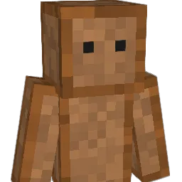 ctrl_bread