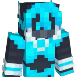 ctrlmoca