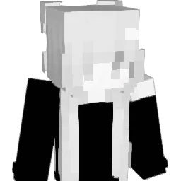 ctrlplusv