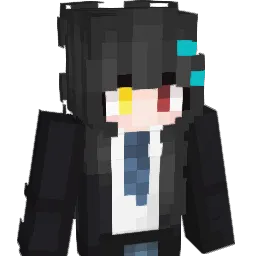 ctrlvvvv
