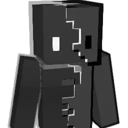 ctrodrii