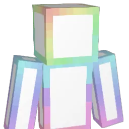 ctrooper1