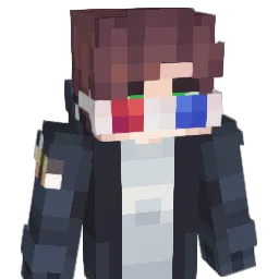 ctsAce