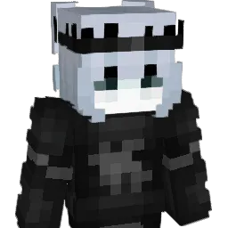 ctydmh