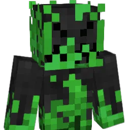 ctyv