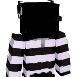 cu1s1299