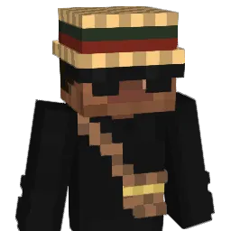 cuCqT's Minecraft skin