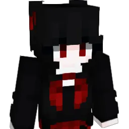 cu_