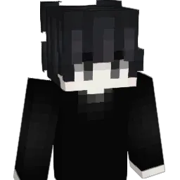 cuatico