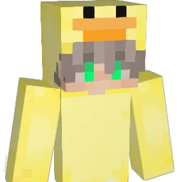 cuatrocuartos