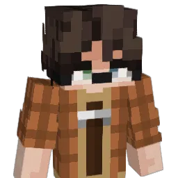 cubbbe