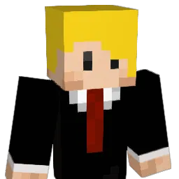 cubble1991