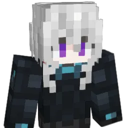 cube_ayin