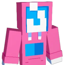 cubeco