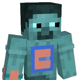 cubedcpvp